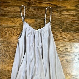PS The Label Slip Dress Size X-Small